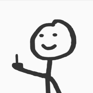 Meet your Posher, Jacques